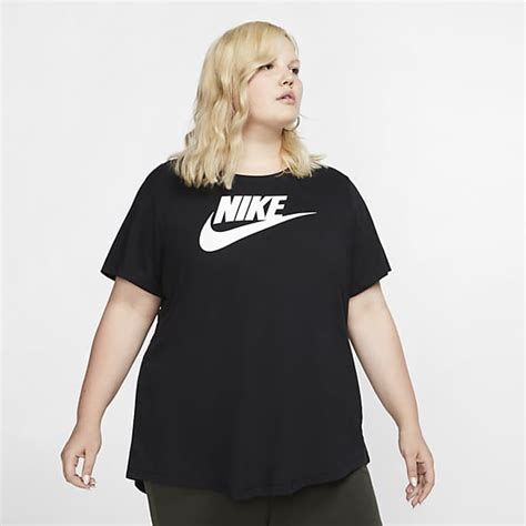 nike damen große größen|Damen Nike Große Größen.